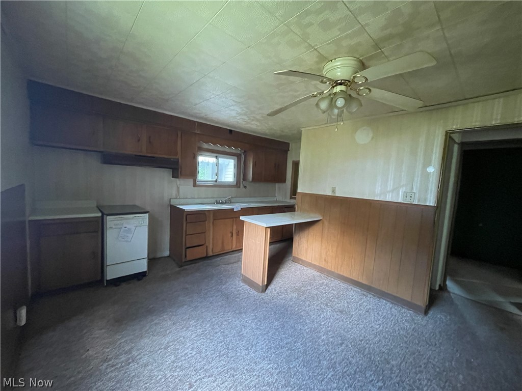 1321 Township Highway 134 Dillonvale OH 43917