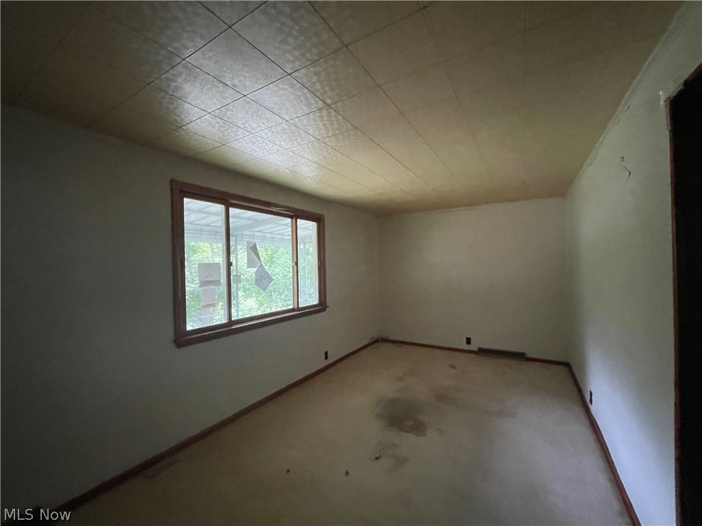 1321 Township Highway 134 Dillonvale OH 43917