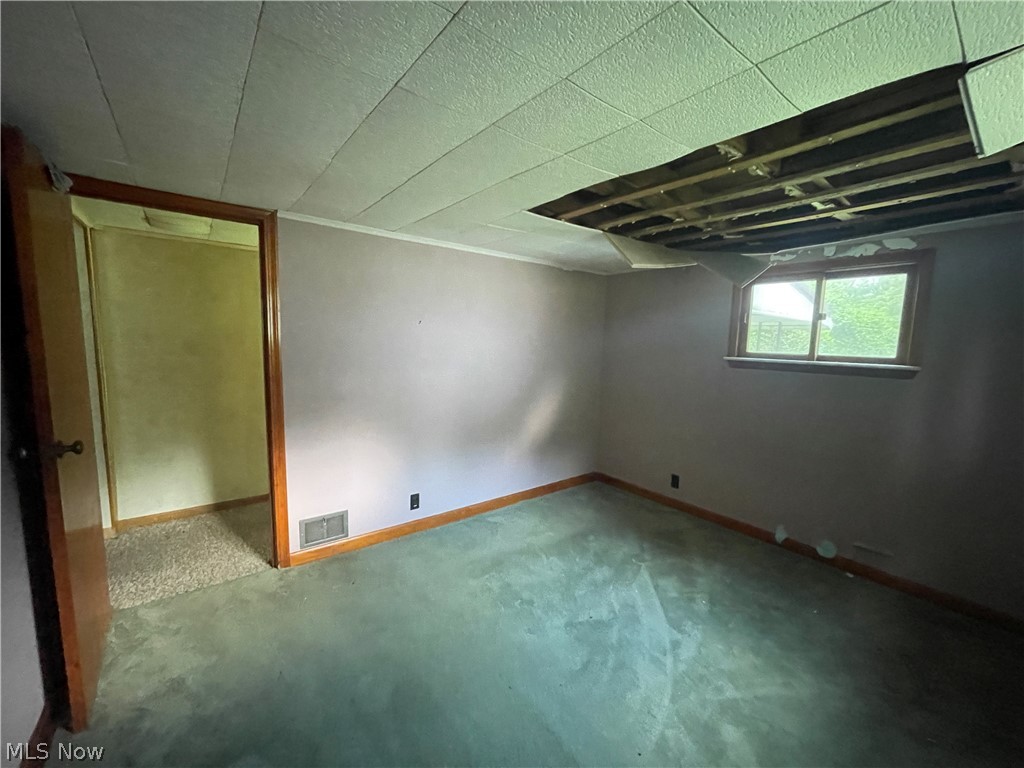 1321 Township Highway 134 Dillonvale OH 43917