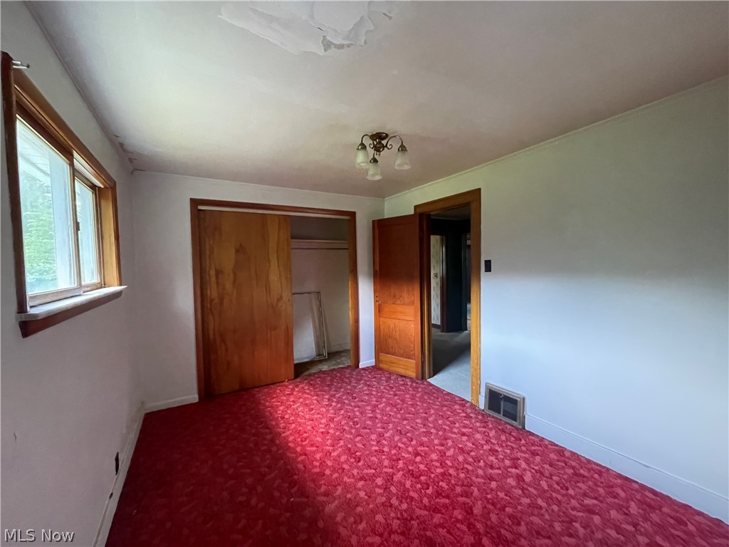 1321 Township Highway 134 Dillonvale OH 43917
