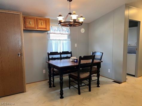54 Flagler Olmsted Twp OH 44138