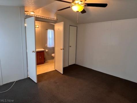 54 Flagler Olmsted Twp OH 44138