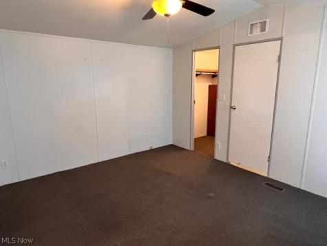 54 Flagler Olmsted Twp OH 44138