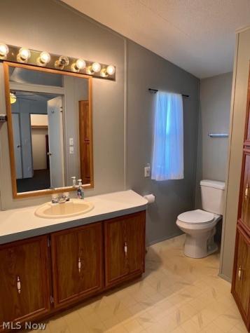54 Flagler Olmsted Twp OH 44138