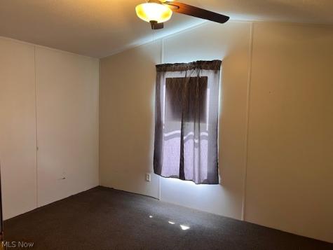54 Flagler Olmsted Twp OH 44138