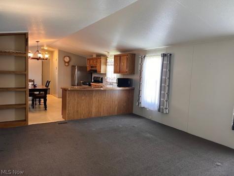 54 Flagler Olmsted Twp OH 44138