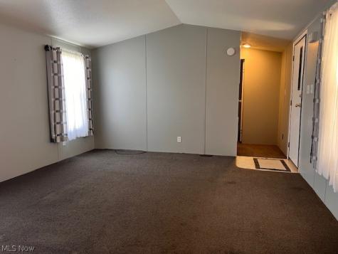 54 Flagler Olmsted Twp OH 44138