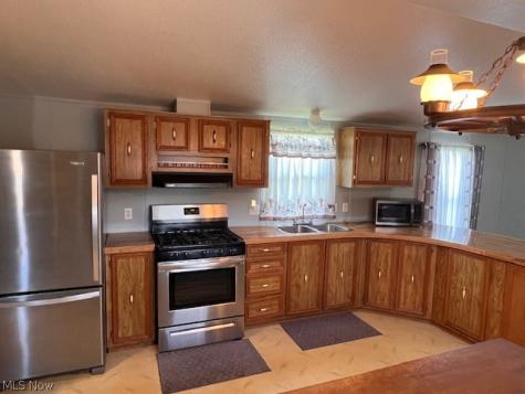 54 Flagler Olmsted Twp OH 44138