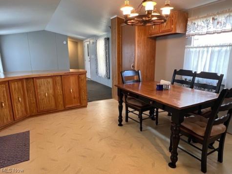 54 Flagler Olmsted Twp OH 44138