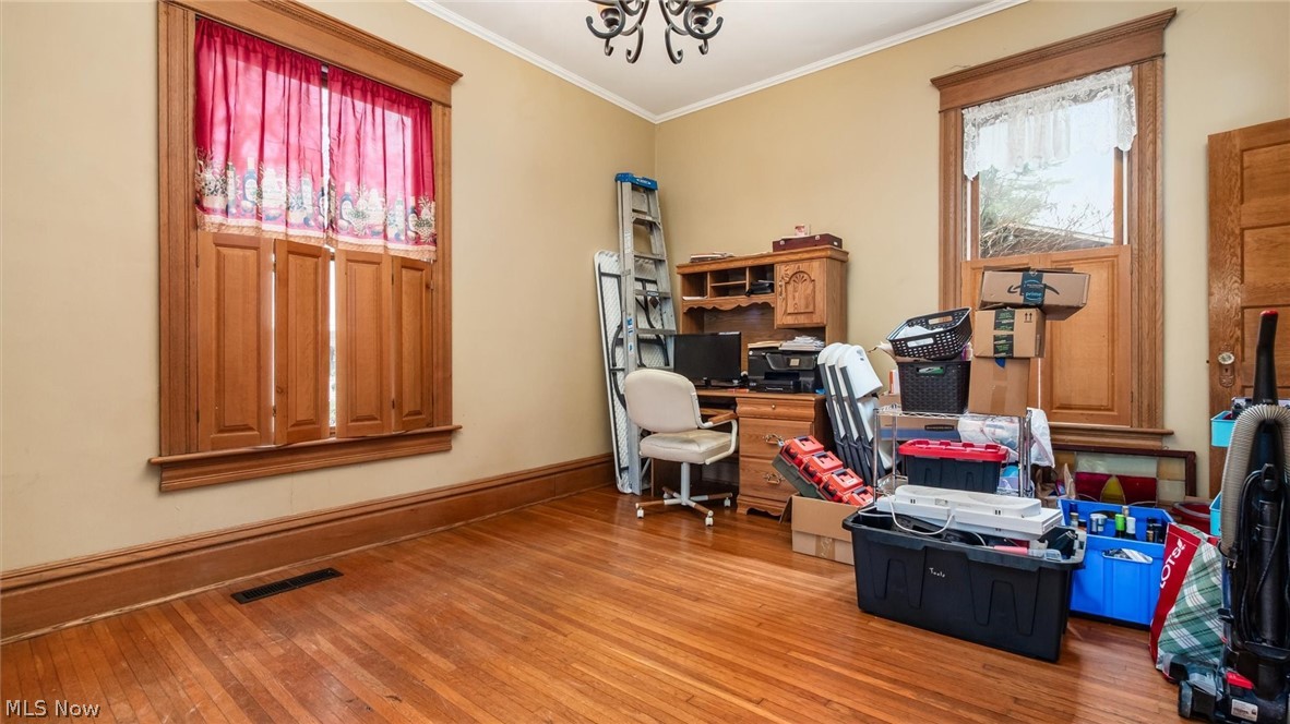 339 Taylor Zanesville OH 43701