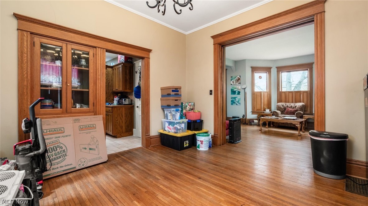 339 Taylor Zanesville OH 43701
