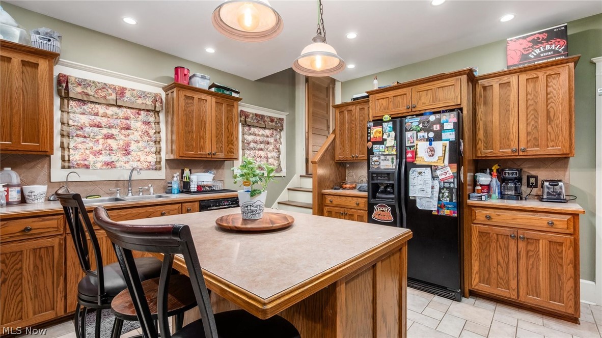 339 Taylor Zanesville OH 43701