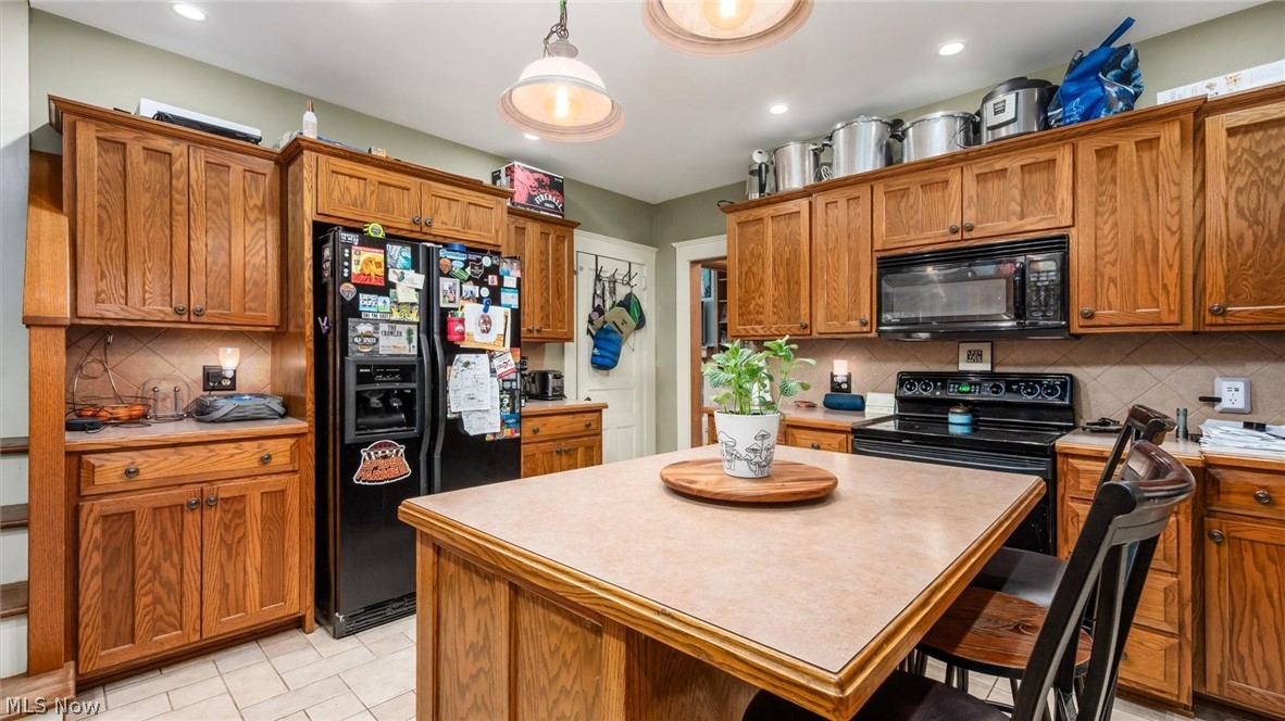 339 Taylor Zanesville OH 43701