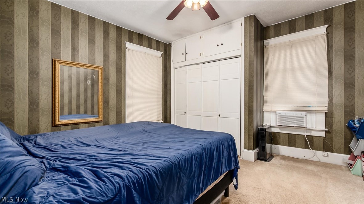 339 Taylor Zanesville OH 43701
