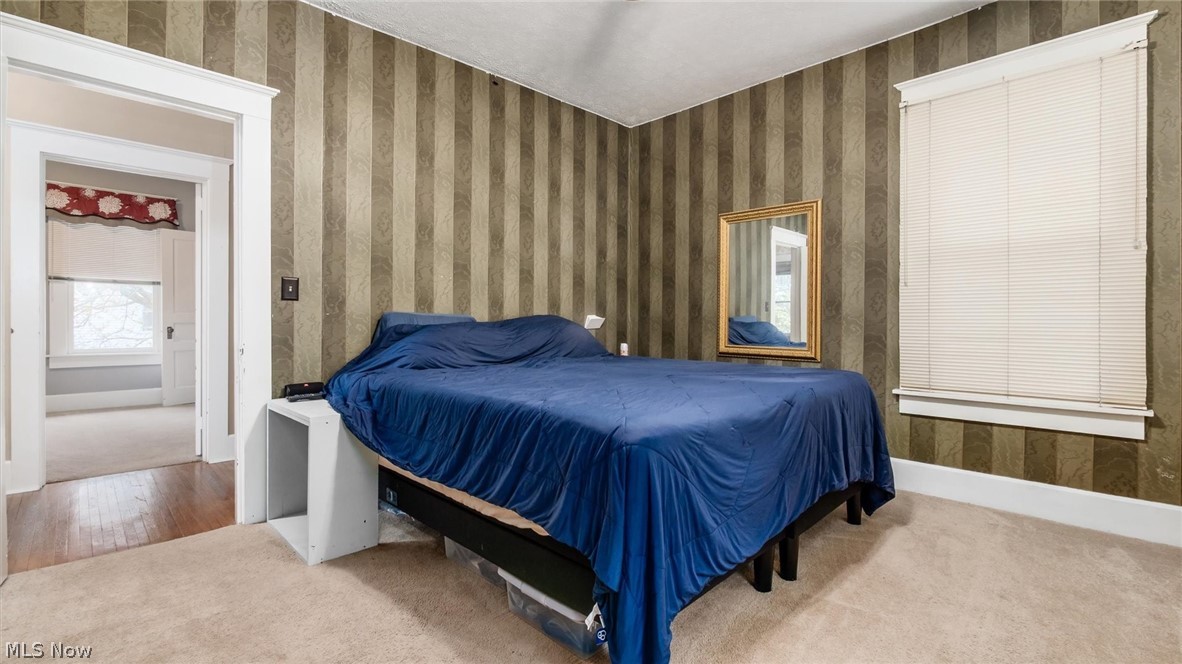339 Taylor Zanesville OH 43701
