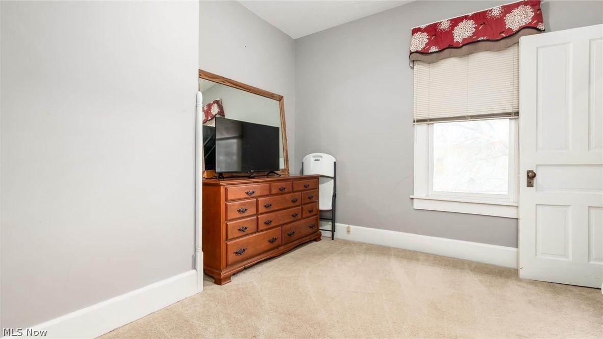339 Taylor Zanesville OH 43701