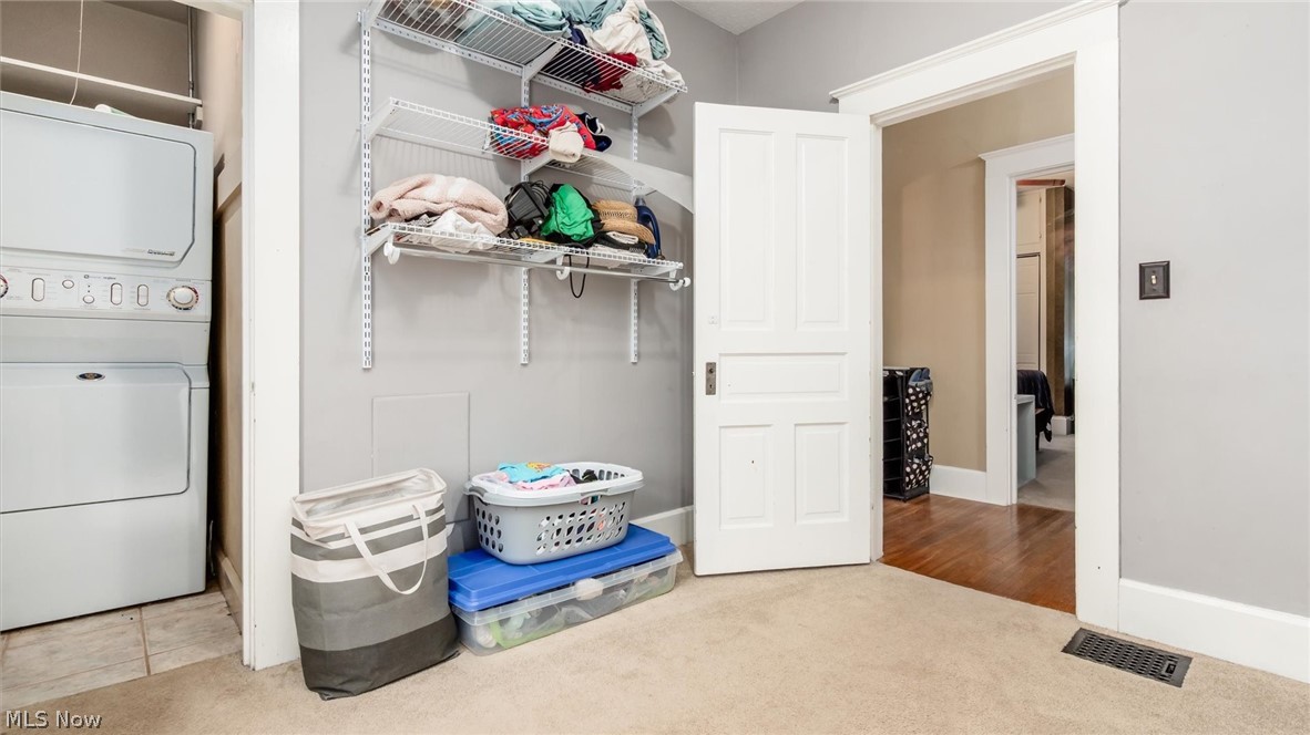 339 Taylor Zanesville OH 43701