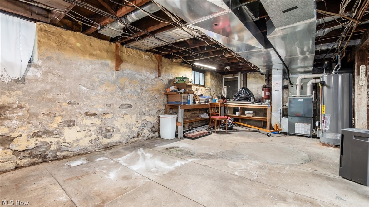 339 Taylor Zanesville OH 43701