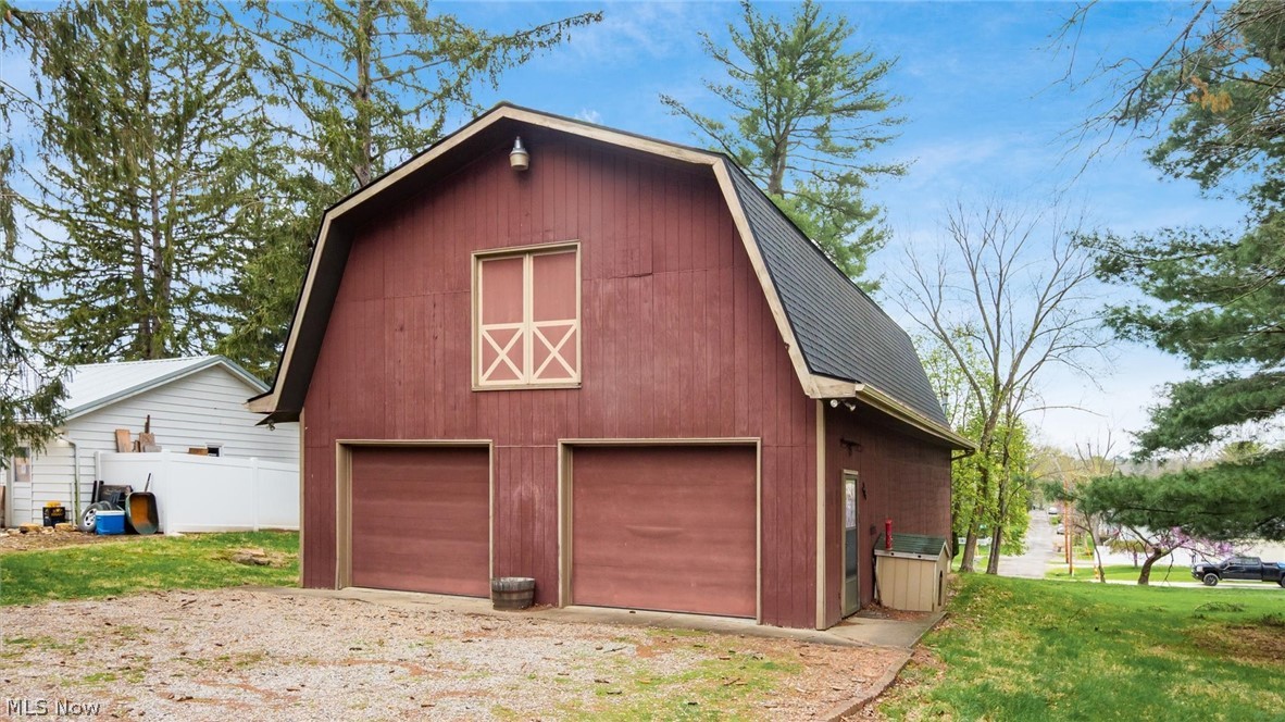339 Taylor Zanesville OH 43701