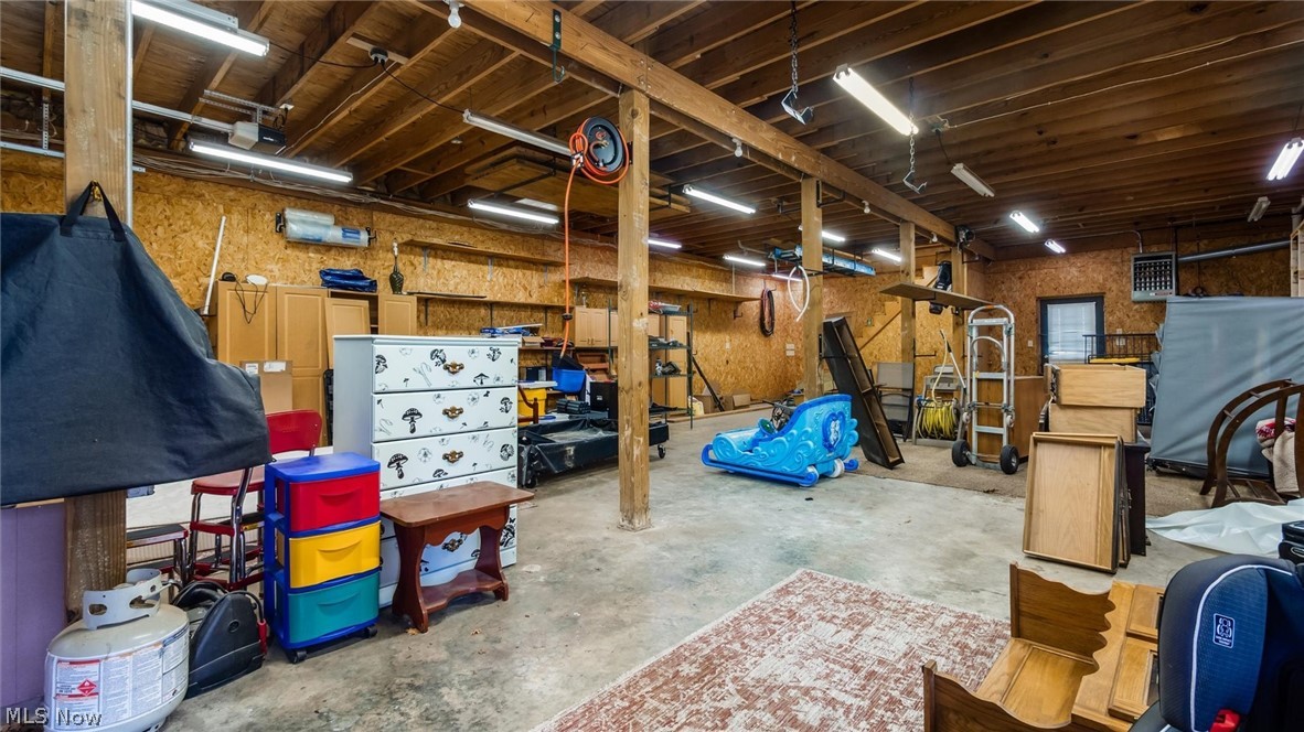 339 Taylor Zanesville OH 43701