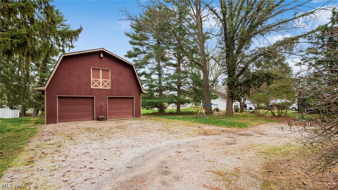339 Taylor Zanesville OH 43701