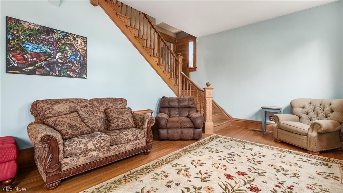 339 Taylor Zanesville OH 43701