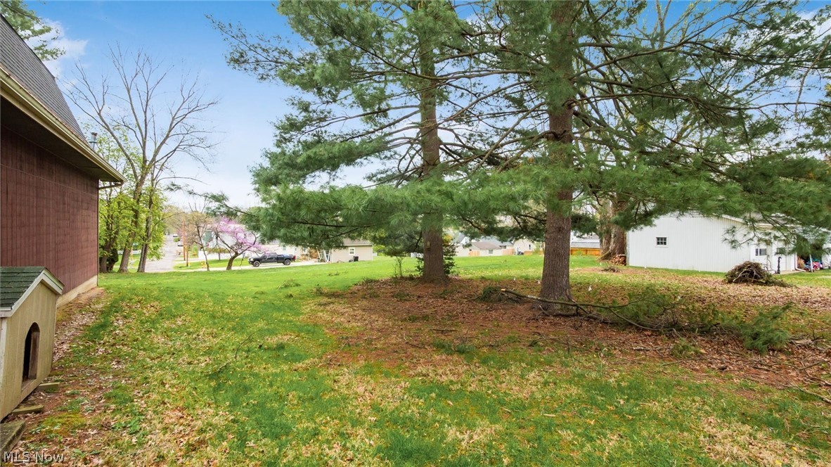 339 Taylor Zanesville OH 43701
