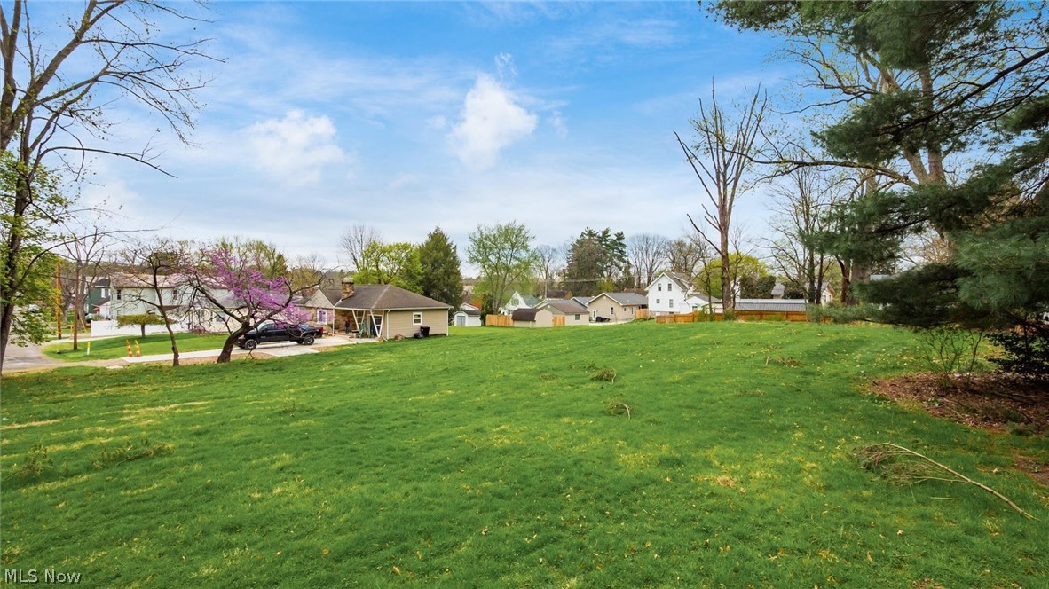 339 Taylor Zanesville OH 43701