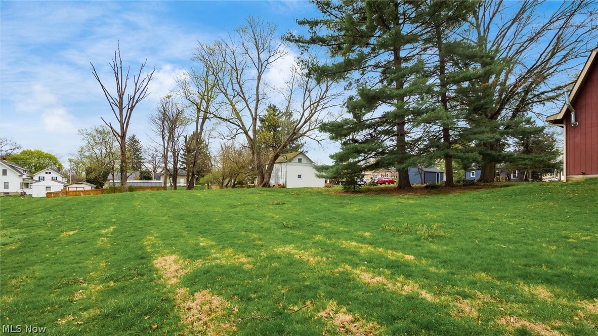 339 Taylor Zanesville OH 43701