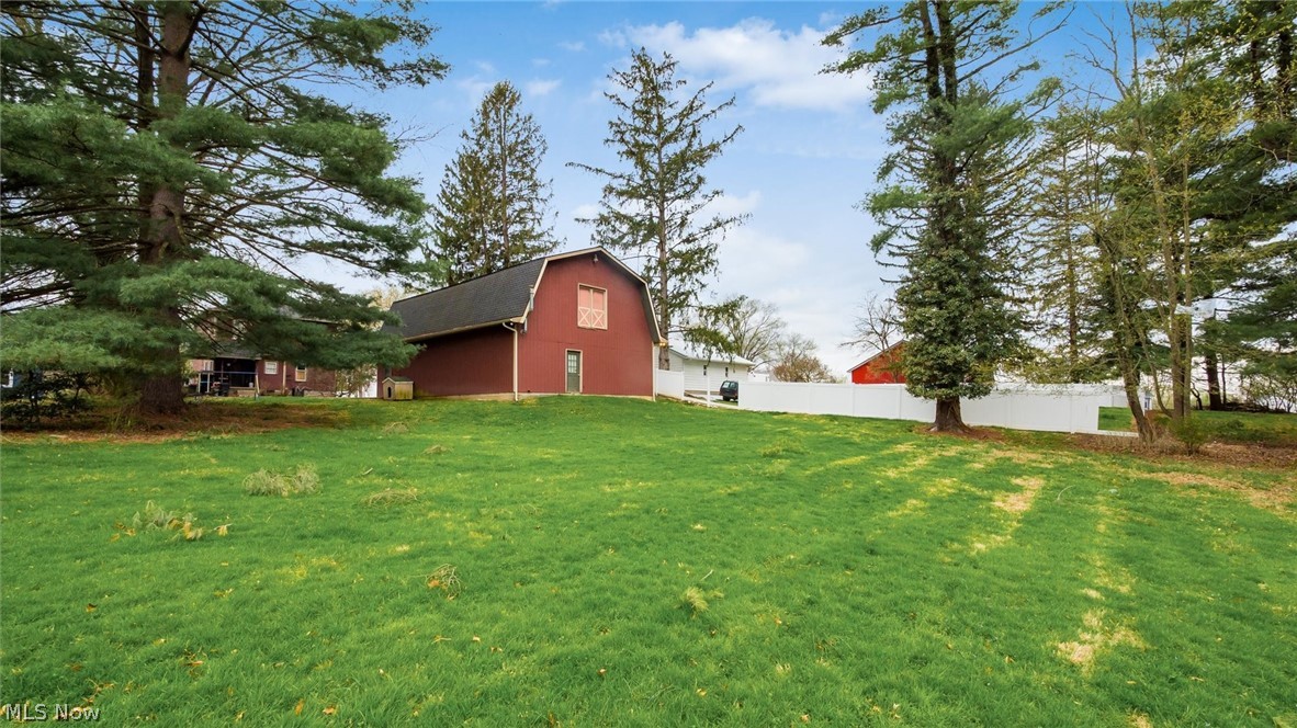 339 Taylor Zanesville OH 43701