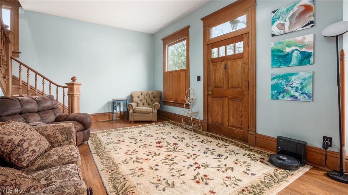 339 Taylor Zanesville OH 43701