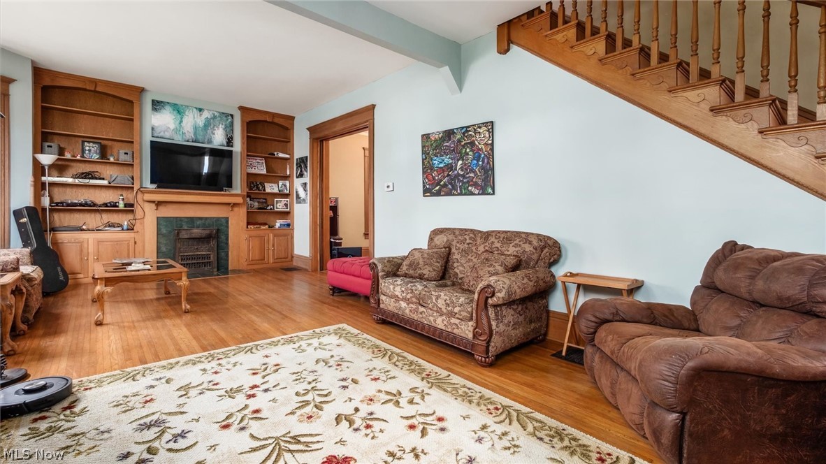 339 Taylor Zanesville OH 43701