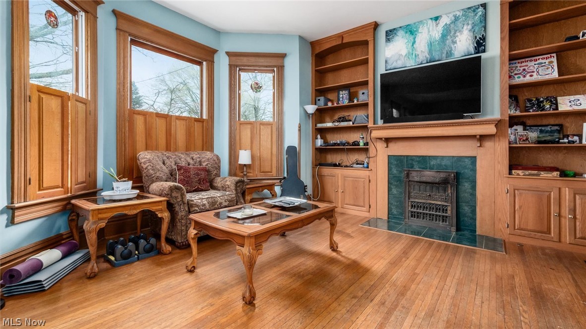 339 Taylor Zanesville OH 43701