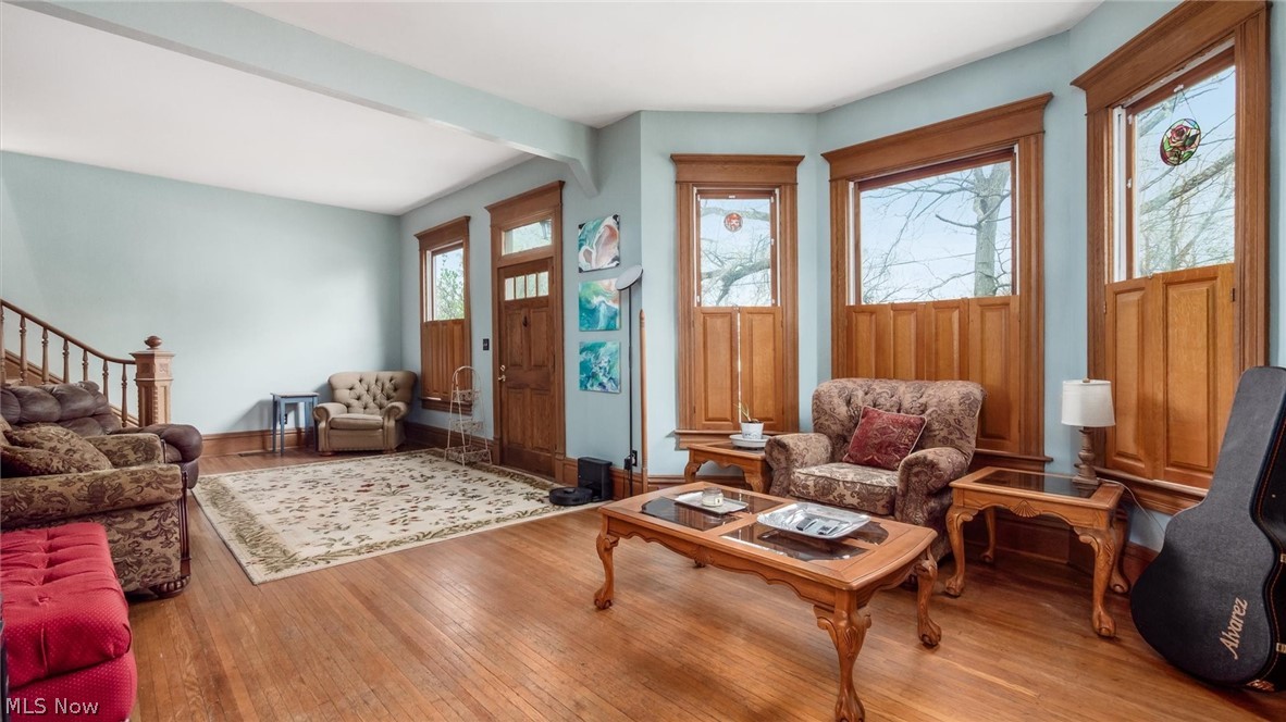 339 Taylor Zanesville OH 43701