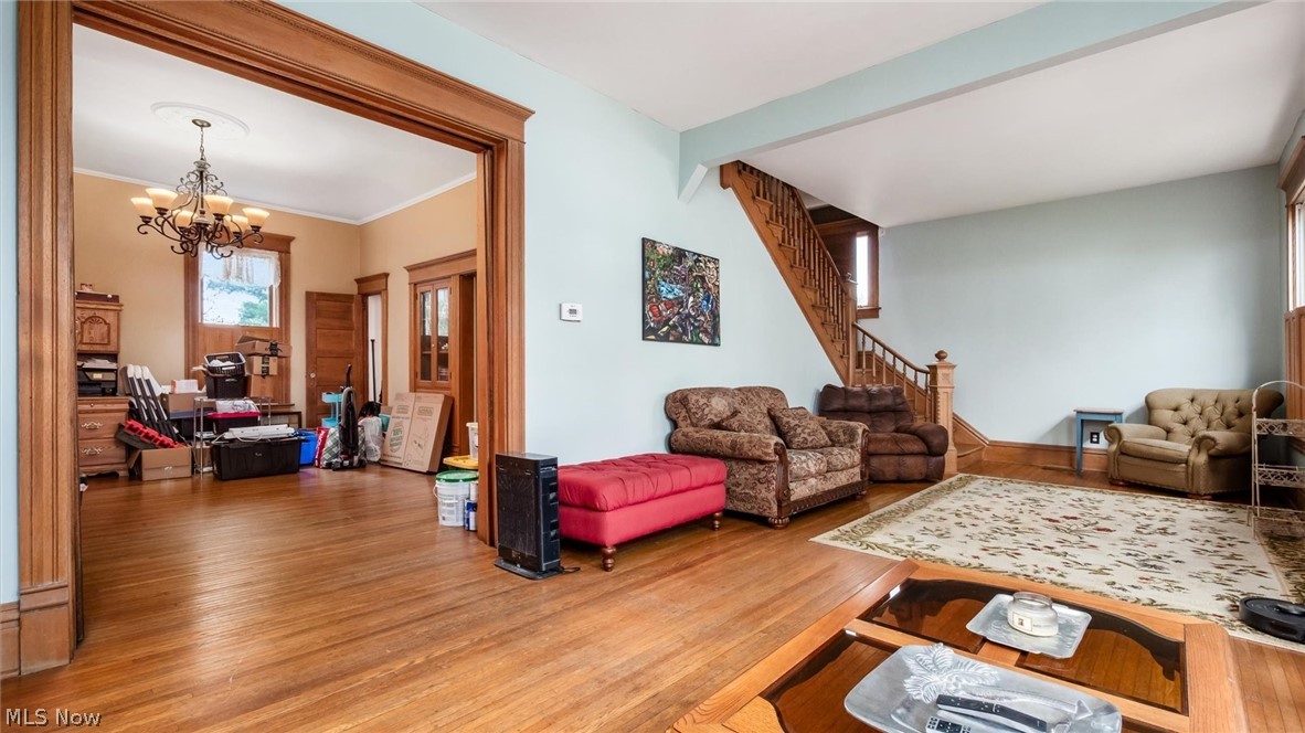 339 Taylor Zanesville OH 43701