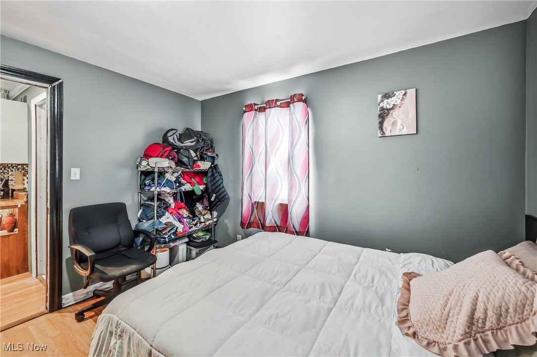 1946 Connecticut Avenue Youngstown OH 44509