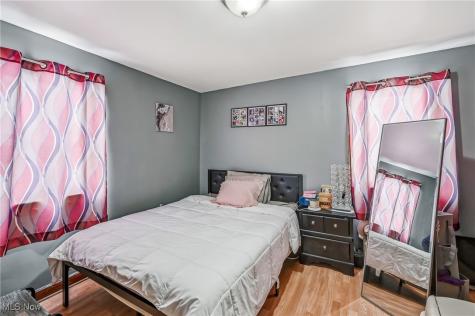 1946 Connecticut Avenue Youngstown OH 44509