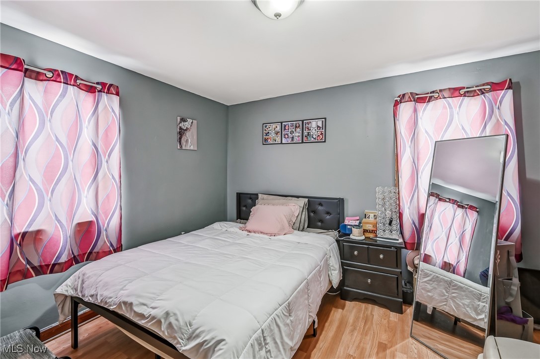1946 Connecticut Avenue Youngstown OH 44509