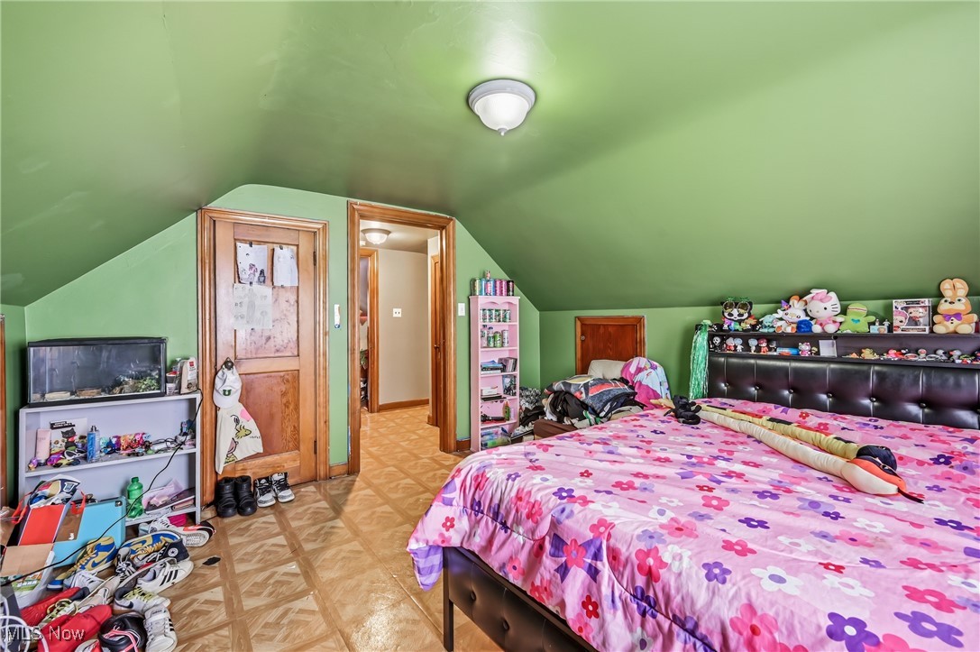 1946 Connecticut Avenue Youngstown OH 44509