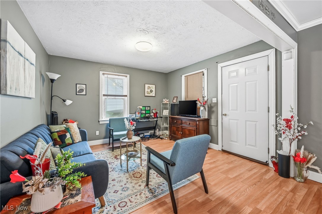 1946 Connecticut Avenue Youngstown OH 44509
