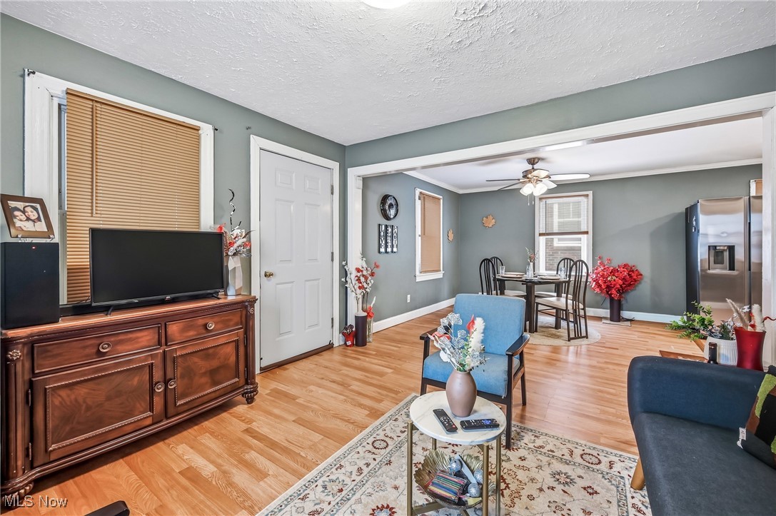 1946 Connecticut Avenue Youngstown OH 44509