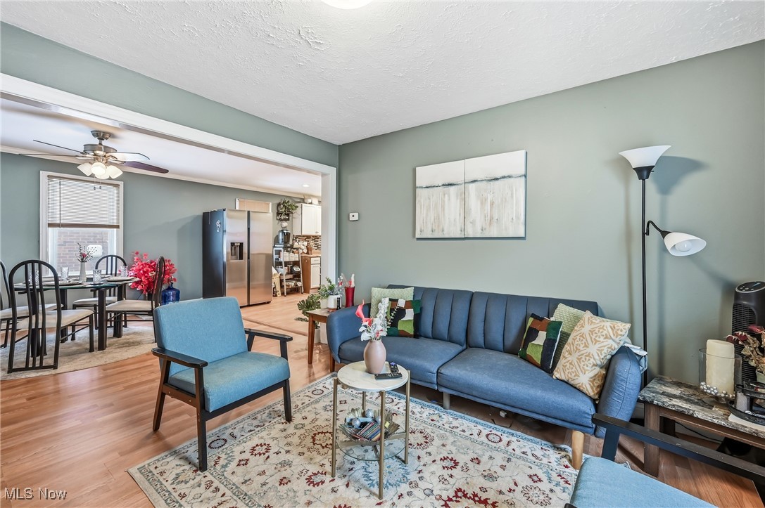 1946 Connecticut Avenue Youngstown OH 44509