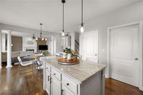 742 Brookside Circle Avon Lake OH 44012