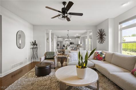 742 Brookside Circle Avon Lake OH 44012