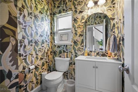 742 Brookside Circle Avon Lake OH 44012