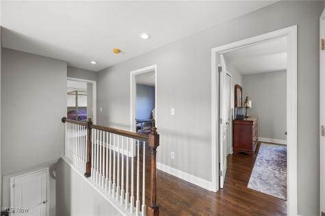 742 Brookside Circle Avon Lake OH 44012