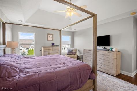 742 Brookside Circle Avon Lake OH 44012