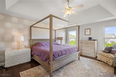 742 Brookside Circle Avon Lake OH 44012