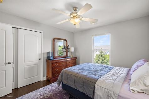 742 Brookside Circle Avon Lake OH 44012