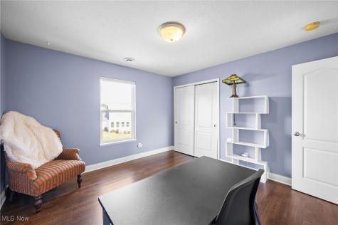 742 Brookside Circle Avon Lake OH 44012